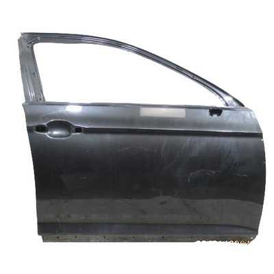 EG-128 DE PUERTA DERECHA PARTE DELANTERA VW PASSAT B8 3G0831312L  