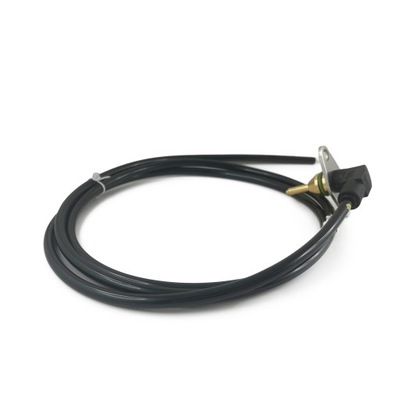 Датчик температури wody 13632610 scania r фото №1