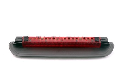 Bmw e90 третий свет стоп стоп-сигнал фото №1