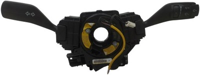 Переключатель комбинированный 4m5t14a664ab ford focus mk2 фото №1