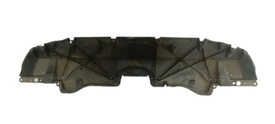 ЗАЩИТА ПОД БАМПЕР TOYOTA RAV V 18- 51441-42201