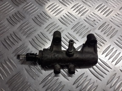 Распределитель топлива opel vectra c 55183043 фото №1