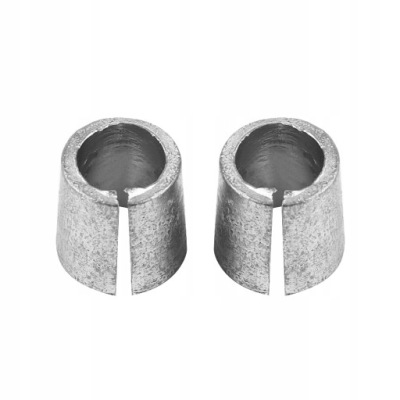 ZESTAW NAPRAWCZY SŁUPKÓW KLEM AKUMULATORA 2SZT