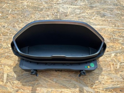 3008 ii 5008 ii счетчик приборы 9810394480 фото №1