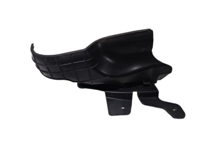 Volvo s90 v90 xc-60 защита крыла правый перед 31497985 фото №1