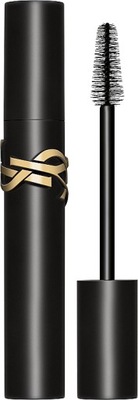 YVES SAINT LAURENT Lash Clash Mascara - Tusz do Rzęs 9 ml