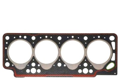 AJUSA JOINT D'ÉTANCHÉITÉ GL. RENAULT RAPID 86- 