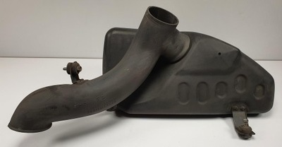 Резонатор повітря toyota mr2 ii sw20 2.0 16v фото №1