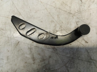 Mercedes w447 v220d vito ролик дверь раздвижных фото №1