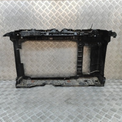 Peugeot 2008 ii 2023 pas передний фото №1