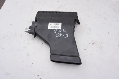 Отопитель 710290270200 bmw 5 f10 фото №1