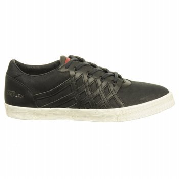 Buty Puma KHOMUS LACE UP r. 39