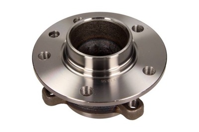 Maxgear 33-1057 набор подшипник колеса фото №1