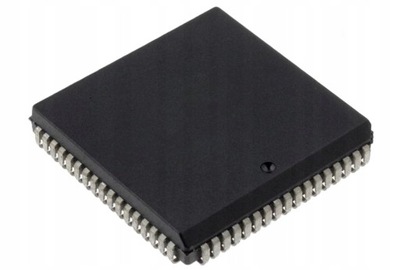 AT89C51ED2-SMSUM IC mikrokontroler 8051 x1szt