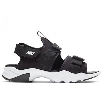 Nike buty sandały damskie CANYON SANDAL CV5515 001 rozm. 39