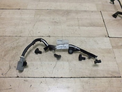 Expert iii jumpy 2.0 bhdi электропроводка свеча жгут фото №1