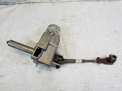 Підсилювач електричний opel mokka a фото №1