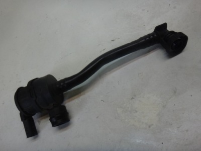 Клапан вакууму бака bmw f06 f10 f20 f30 n55 фото №1