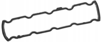 Прокладка pok. zaw. citroen jumpy 1,9d 99- fe12438 febi bilstein фото №1