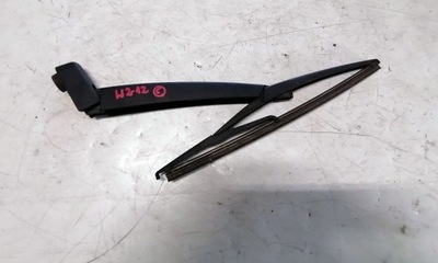 Mercedes e-klasa w212 kombi рычаг дворники крышки фото №1