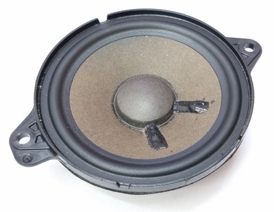 ALTAVOZ BANG&OLUFSEN AUDI Q5 80A FY 80A035453A  