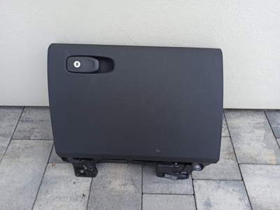 Бардачок пасажира з кондиціонер volvo s90 31417445 фото №1