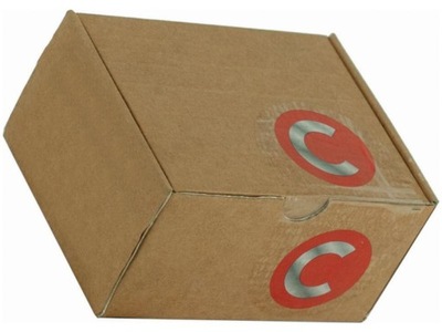 Перемикач важіль jeep renegade 14- fiat 500 x 14-20 фото №1