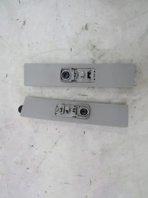 Регулировка высоты pas jazz iv 15- фото №1