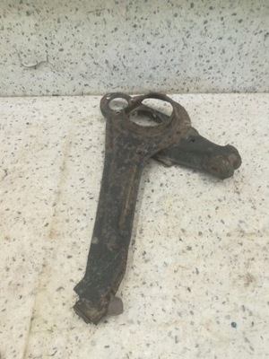 Важіль перед правий fso polonez caro фото №1