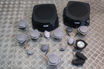 Granie динаміки rolls royce phantom logic 7 фото №1