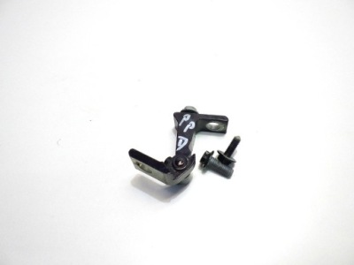 Vw golf viii 8 2021 петля дверь правый перед нижний фото №1