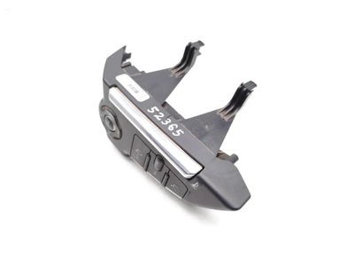 Land rover range rover sport перемикач / кнопка керма 2013 suv фото №1