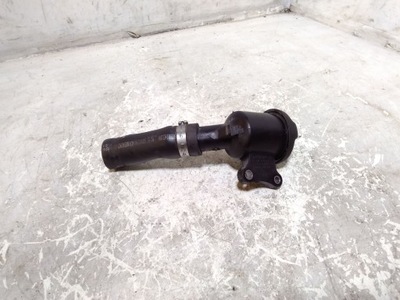 Land rover range rover evoque l538 2014 труба заливной масла фото №1