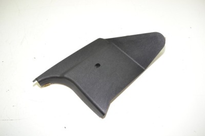 Mercedes w208 clk захист стійка поріг 2026800283 фото №1