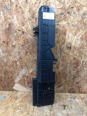 Кронштейн защита рамка основание радиатор левая bmw f20 f21f30 f31 f34 фото №1