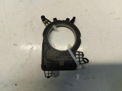 NISSAN QASHQAI 3 J12 SENSOR KATA GIRO 479456RA0A  