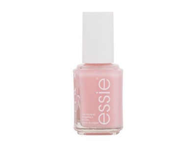 Essie Nail Polish lakier do paznokci 13 Mademoiselle 13,5ml (W) P2