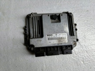 Bosch 0281011969 8200311539