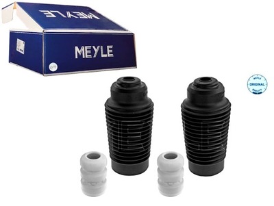 Набор монтажный амортизатора перед ford mondeo i mondeo ii 1.6-2.5 фото №1