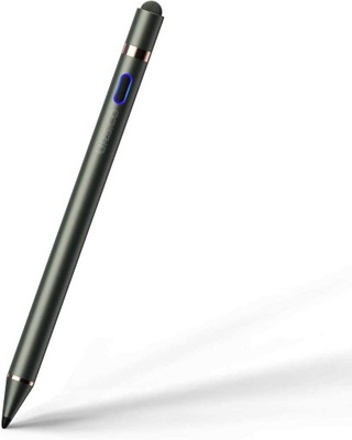 Rysik URSICO Stylus Pen do Apple iPad