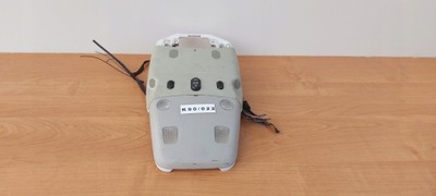 SAAB 93 9-3 LAMPKA PODSUFITKI OŚWIETLENIE KABINY