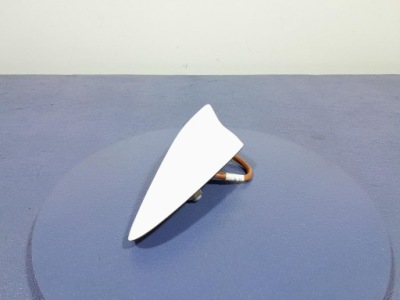 Mazda cx-5 ii антенна кровельная tk7866930 фото №1