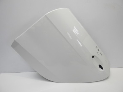 Bmw 2 f44 2022 дверь левый задняя alpin weis a300 фото №1