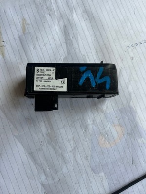 Mondeo mk5 ce 14r- модуль синхронізація fs7t-18d816-bc фото №1