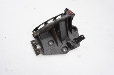 Направляющая лампы левый задняя audi a3 8p 8p1 sportback фото №1