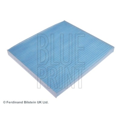 FILTRAS KABINOS BLUE PRINT ADT32508 