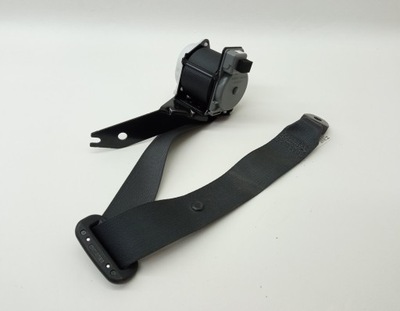 Pas безопасности левый задняя subaru xv i фото №1