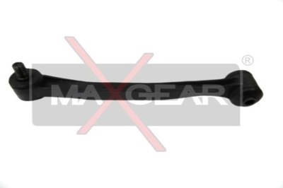 MAXGEAR 72-1431 BARRA / WSPORNIK, ESTABILIZADOR  