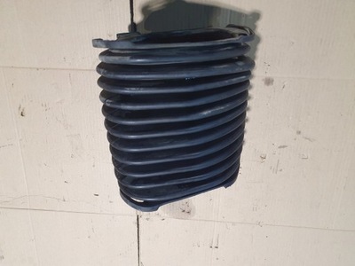 З'єднувач труба фільтра впуск повітря повітрозабірник scania r фото №1