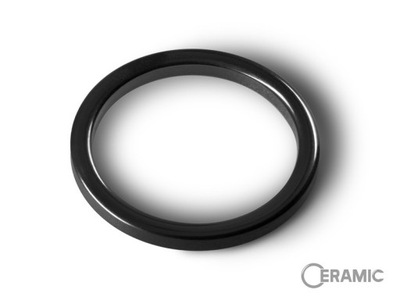 Zestaw przelotek Delphin CERAMIC / 2szt. 50